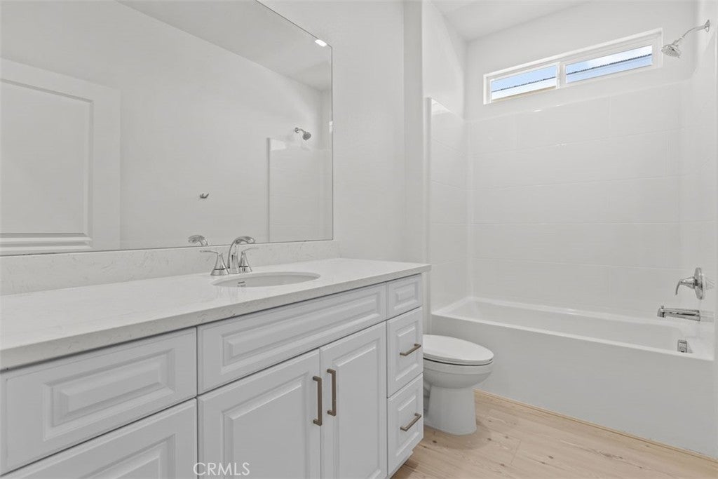 12825 Olympus Circle