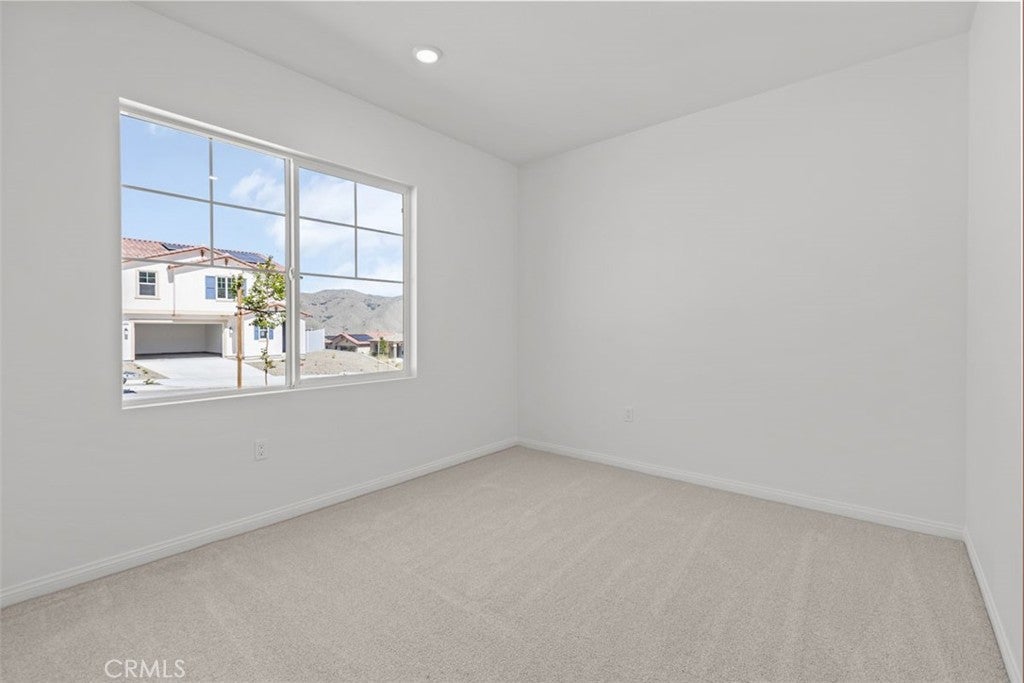 12825 Olympus Circle