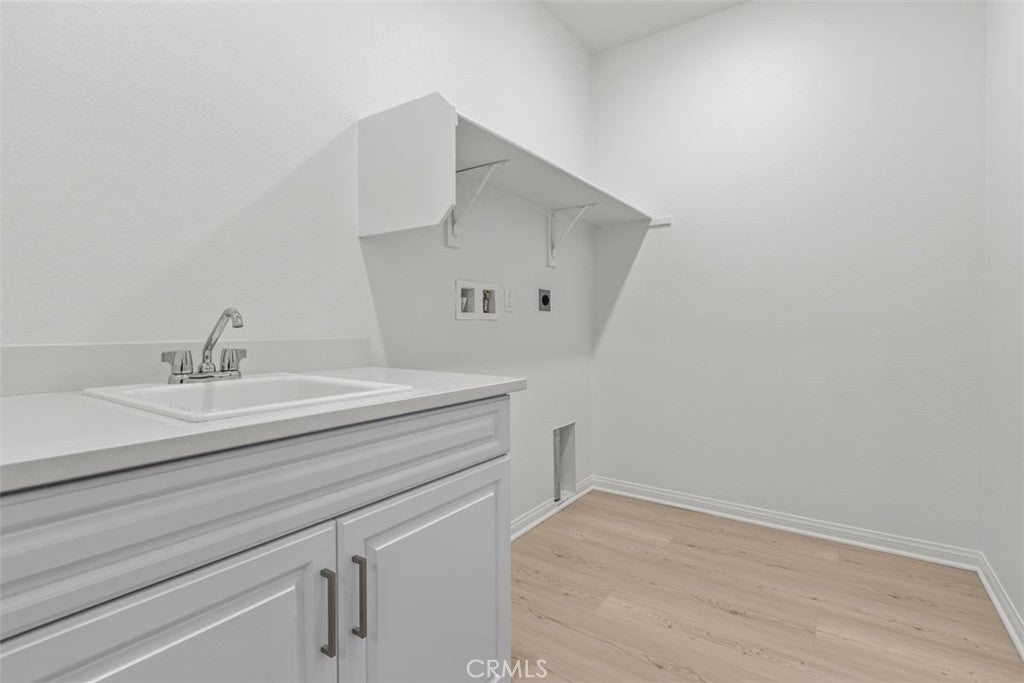 12825 Olympus Circle