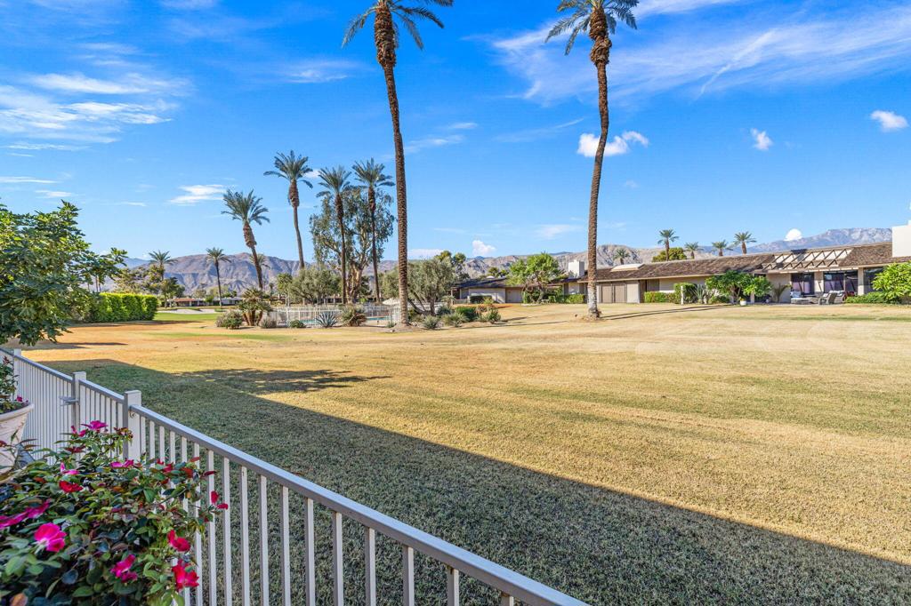 The Springs C.C. - Residential Lease