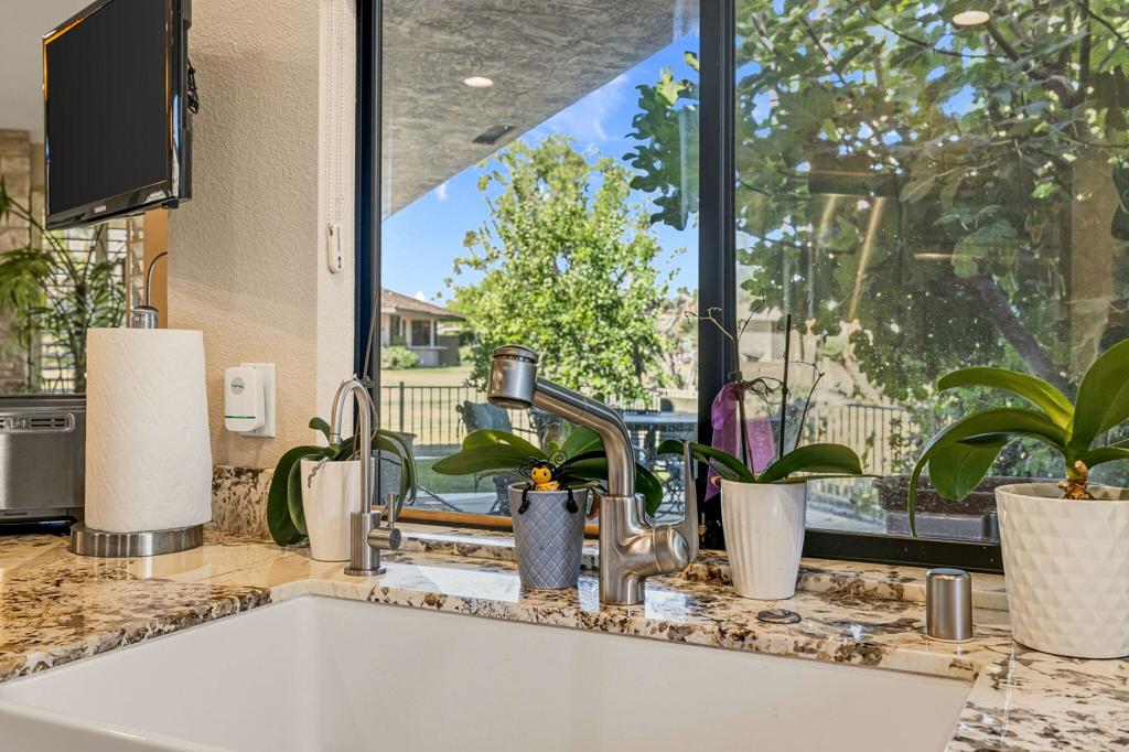 The Springs C.C. - Residential Lease