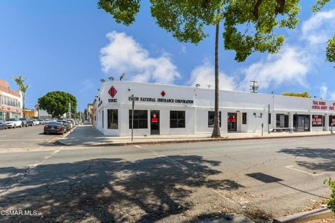 Photo of 14554 Friar Street, Van Nuys, CA 91411 (MLS # 225004678) Photo of 14554 Friar Street, Van Nuys, CA 91411 (MLS # 225004678)