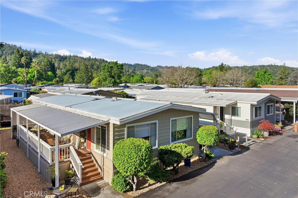 2412 Foothill Boulevard 178