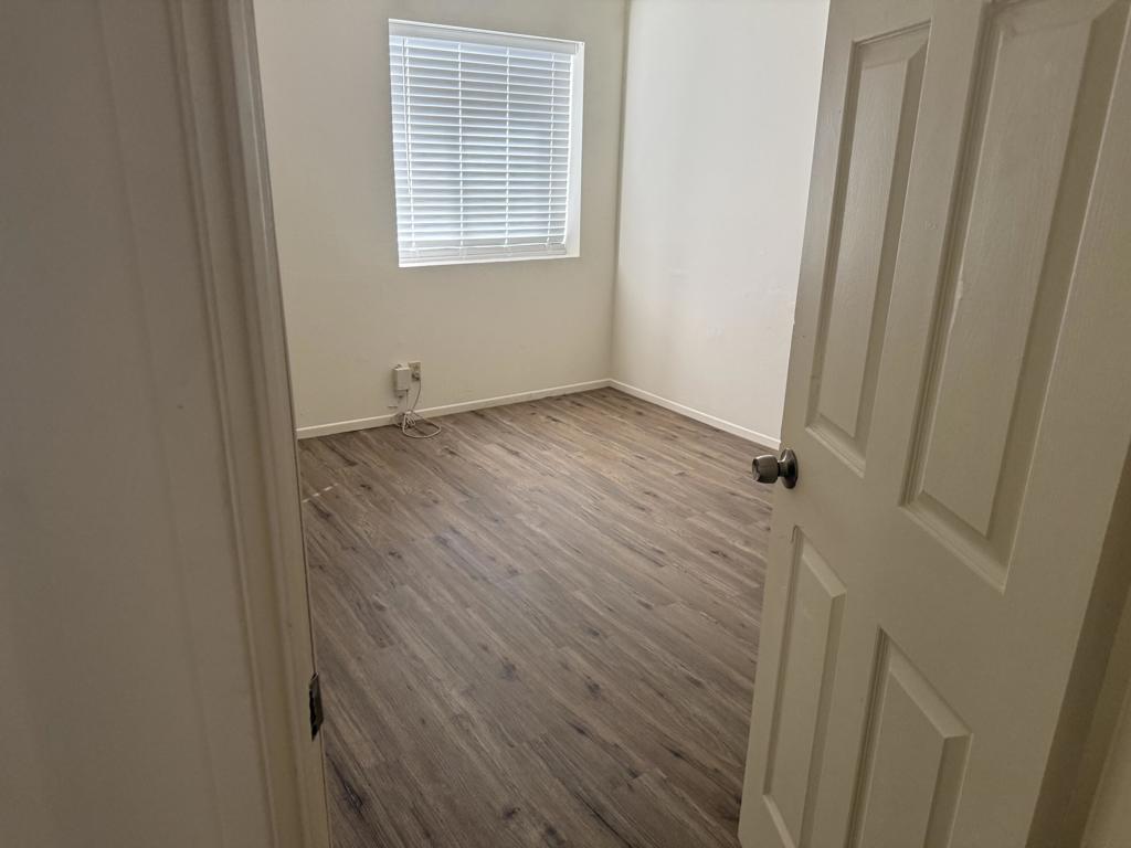 La Quinta Cove - Residential Lease