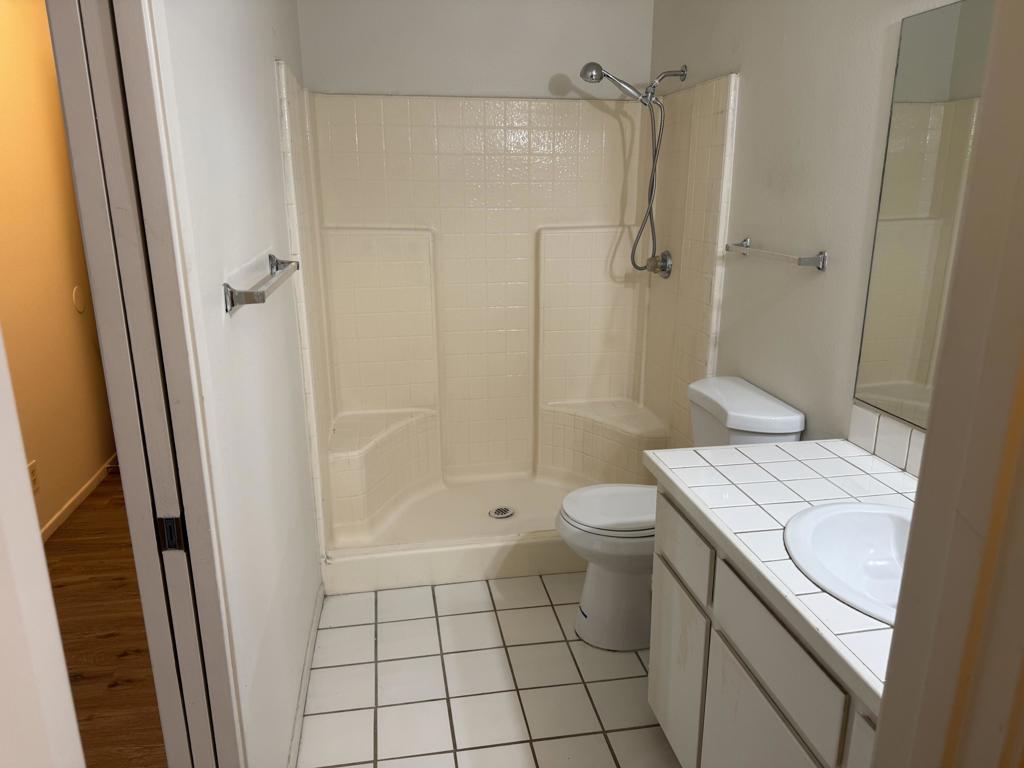 La Quinta Cove - Residential Lease