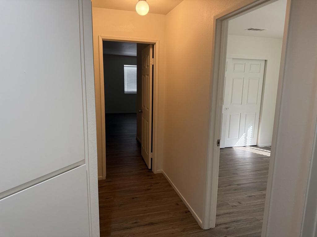 La Quinta Cove - Residential Lease