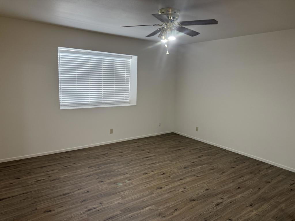 La Quinta Cove - Residential Lease