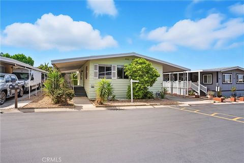 Photo of 3663 Buchanan street St #90, Riverside, CA 92503 (MLS # SW25224004) Photo of 3663 Buchanan street St #90, Riverside, CA 92503 (MLS # SW25224004)