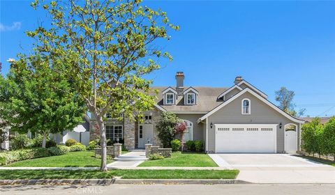 3232 Brimhall Dr Los Alamitos CA 90720