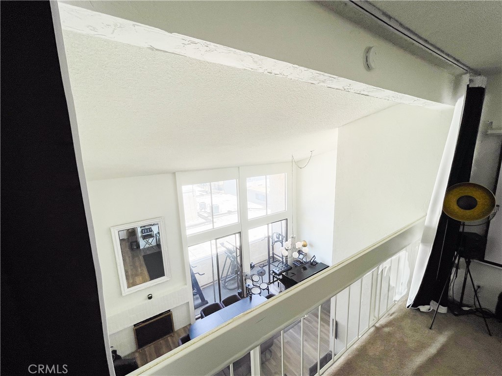 5310 Zelzah Avenue 312