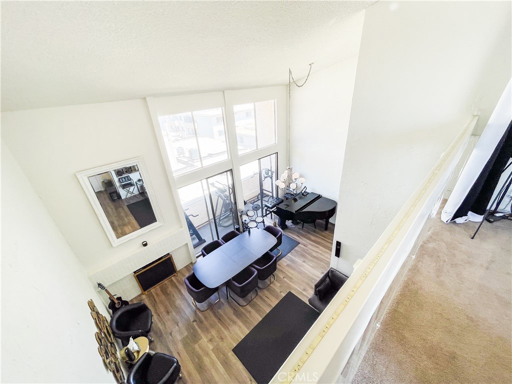 5310 Zelzah Avenue 312