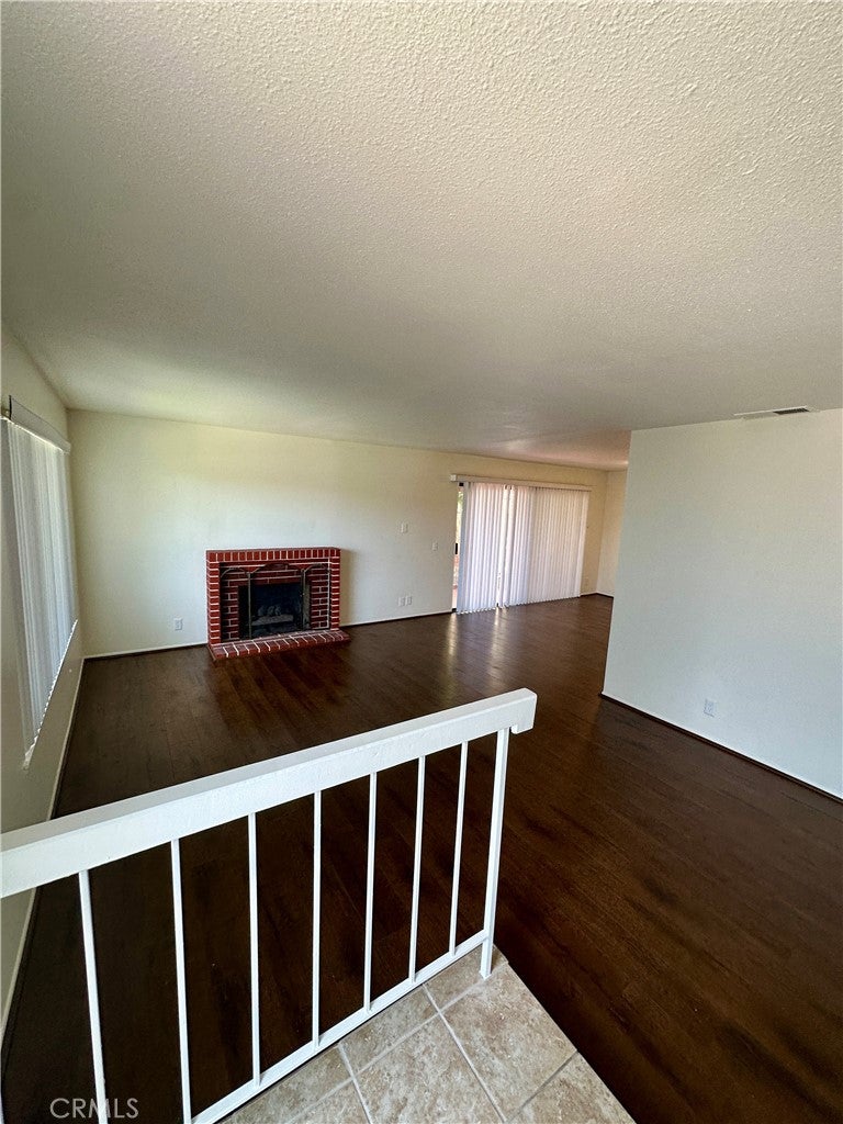 835 W Orangewood