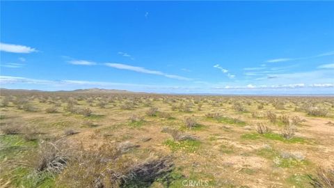 Photo of 0 Shadow Mountain, Adelanto, CA 92301 (MLS # TR26022534)
