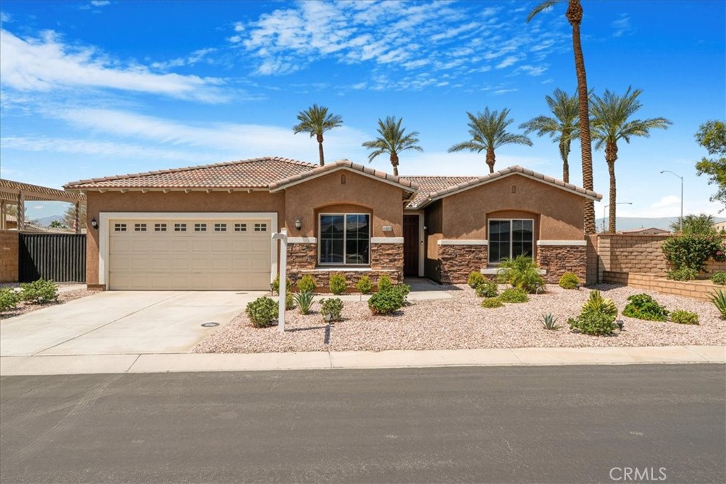 41069 Bear Creek Street