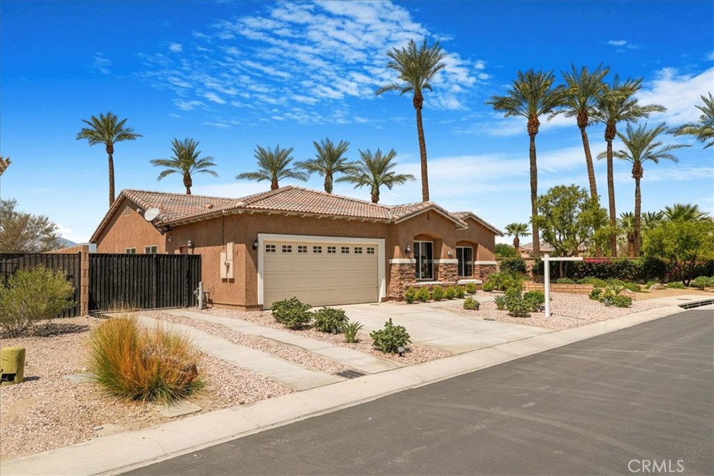 41069 Bear Creek Street