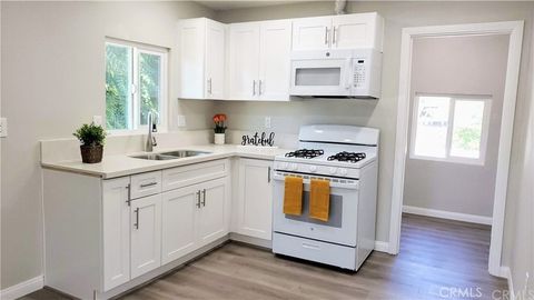 Photo of 21786 Cottonwood Avenue #B, Moreno Valley, CA 92553 (MLS # PW25193814) Photo of 21786 Cottonwood Avenue #B, Moreno Valley, CA 92553 (MLS # PW25193814)