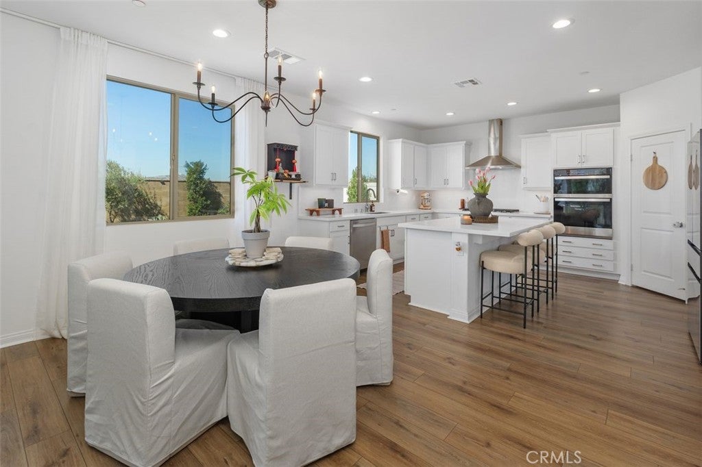 17907 Edna Valley Dr.