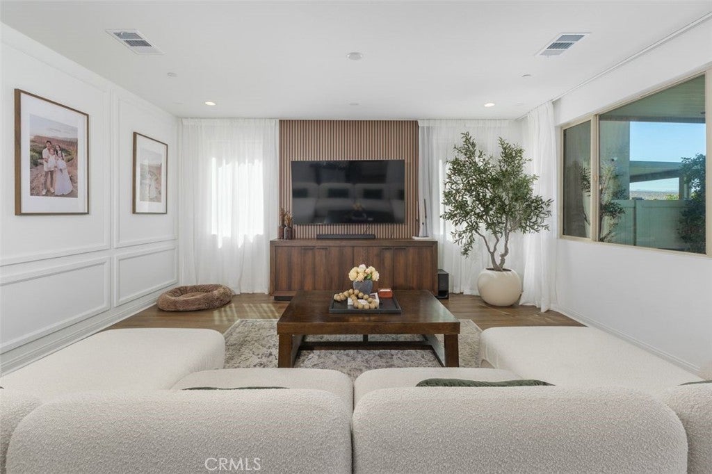 17907 Edna Valley Dr.