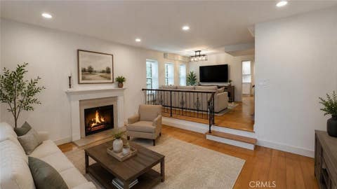 Photo of 121 N Muscatel AVE, San Gabriel, CA 91775 (MLS # CV26159540)