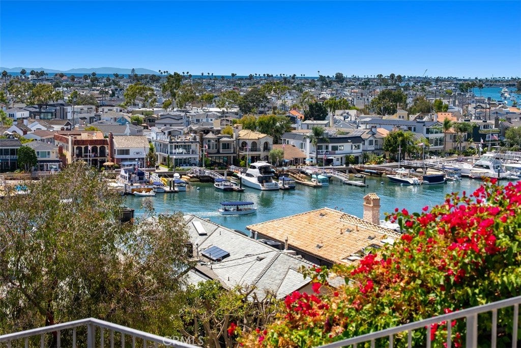 1523 Dolphin Terrace, Corona Del Mar CA 92625 - Photo 31