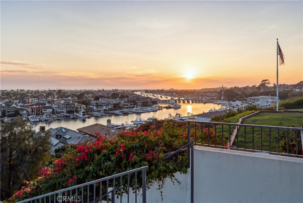 1523 Dolphin Terrace, Corona Del Mar CA 92625 - Photo 28