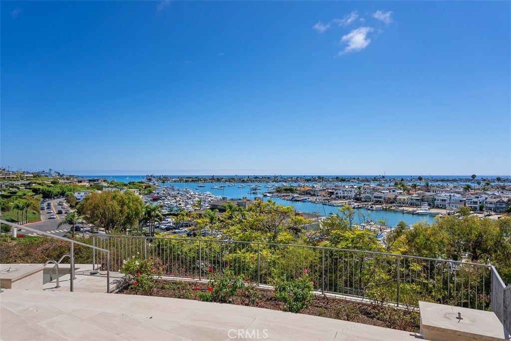 1523 Dolphin Terrace, Corona Del Mar CA 92625 - Photo 29