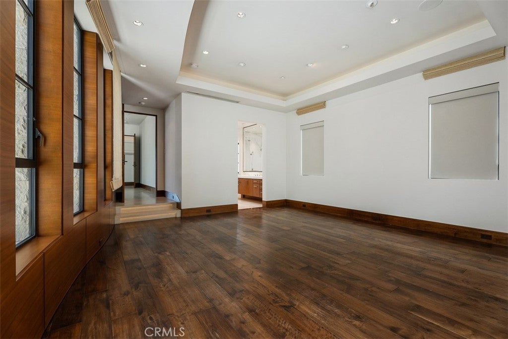 1523 Dolphin Terrace, Corona Del Mar CA 92625 - Photo 22