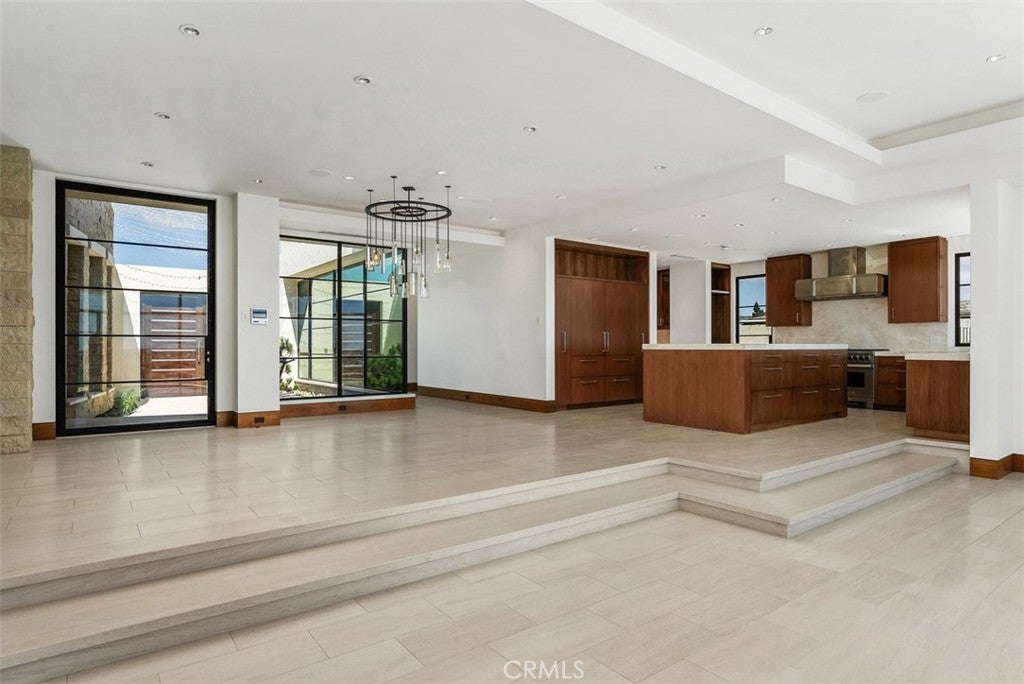 1523 Dolphin Terrace, Corona Del Mar CA 92625 - Photo 10