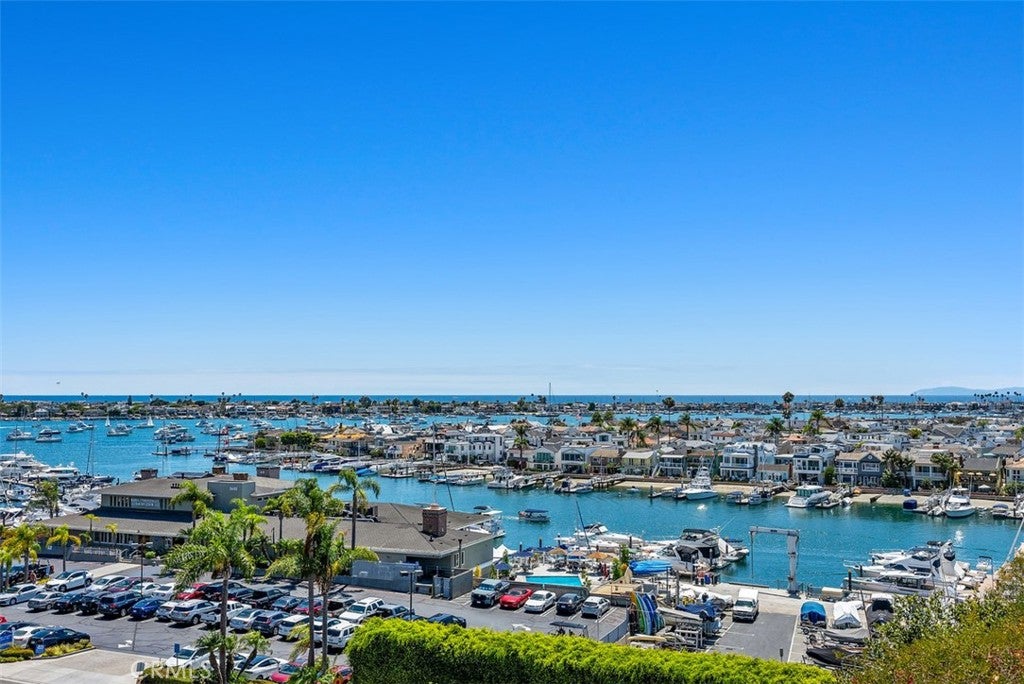 1523 Dolphin Terrace, Corona Del Mar CA 92625 - Photo 34