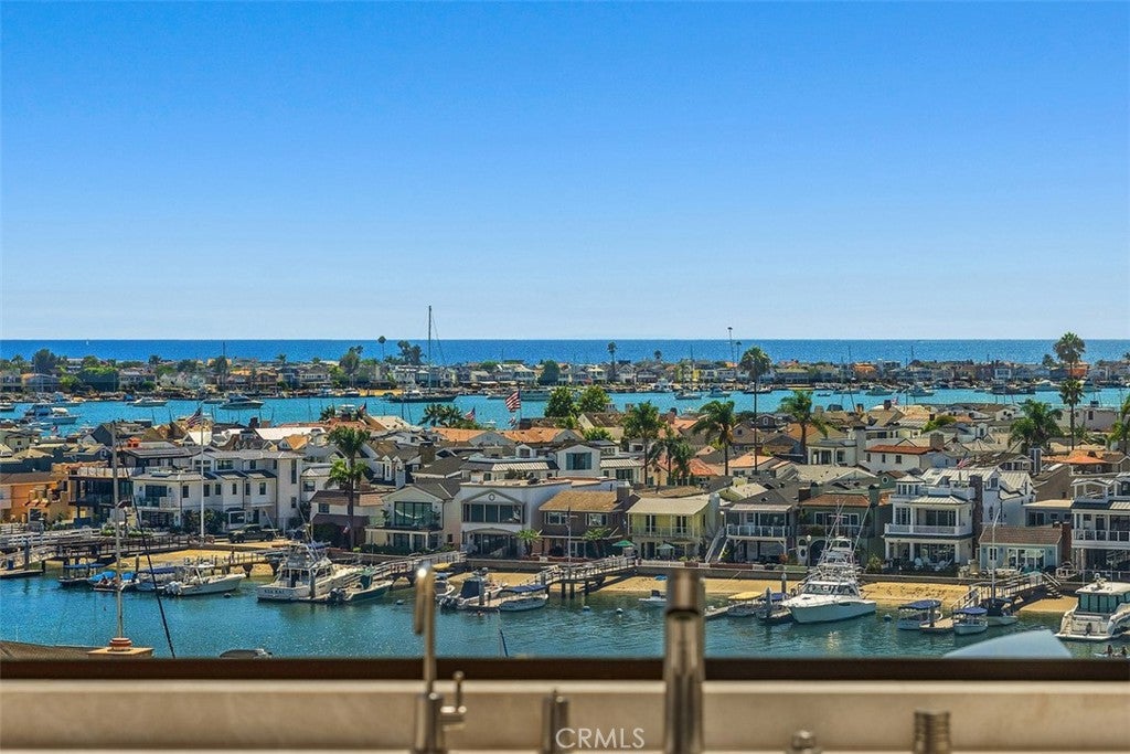 1523 Dolphin Terrace, Corona Del Mar CA 92625 - Photo 17