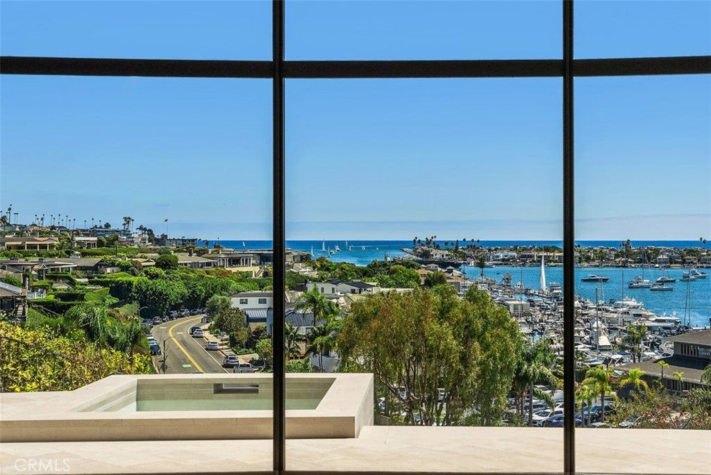 1523 Dolphin Terrace, Corona Del Mar CA 92625 - Photo 20