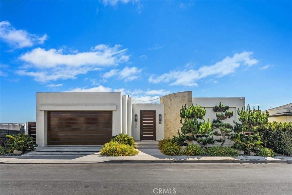 1523 Dolphin Terrace, Corona Del Mar CA 92625 - Photo 35