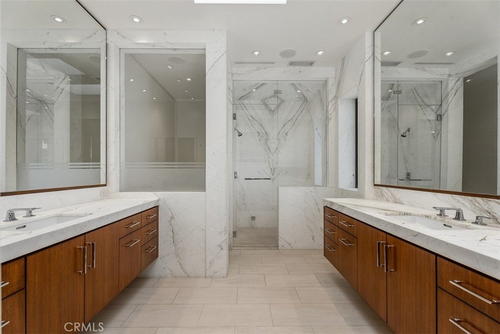 1523 Dolphin Terrace, Corona Del Mar CA 92625 - Photo 23