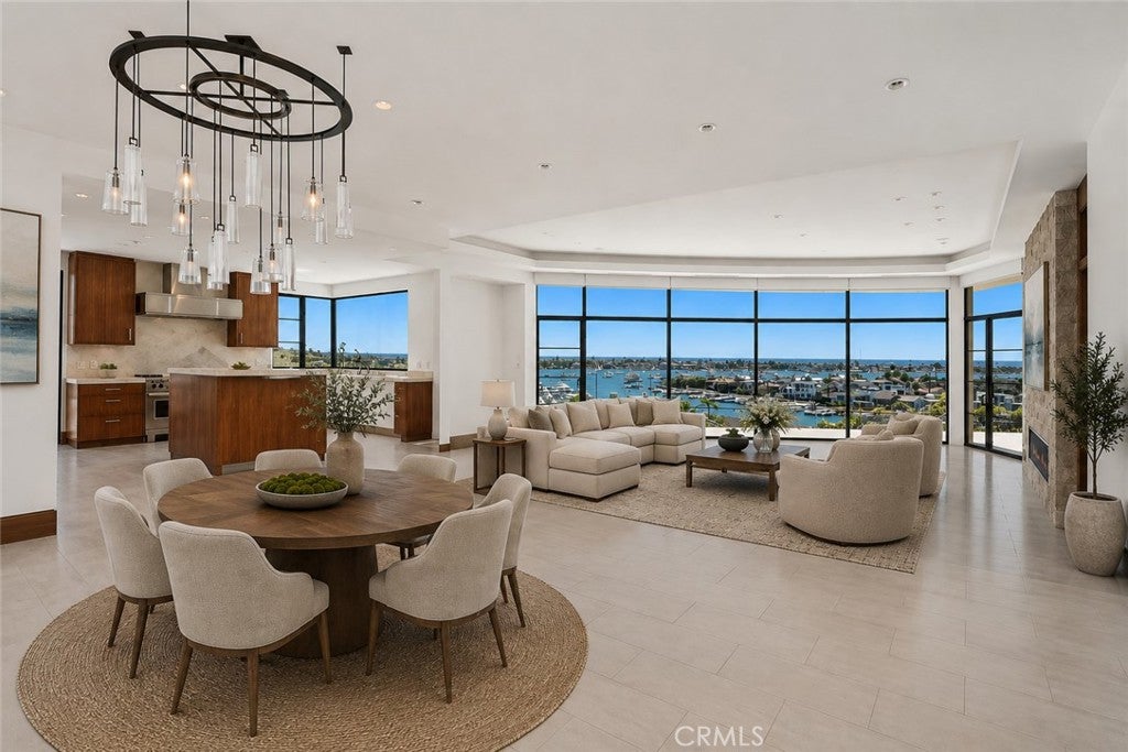 1523 Dolphin Terrace, Corona Del Mar CA 92625 - Photo 8