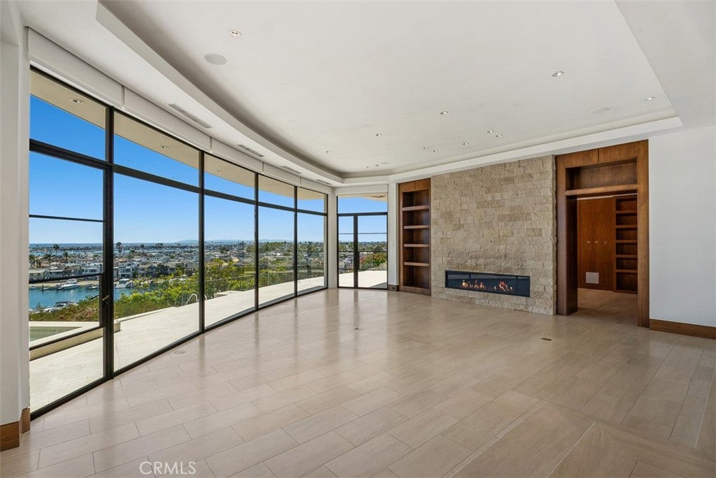 1523 Dolphin Terrace, Corona Del Mar CA 92625 - Photo 18