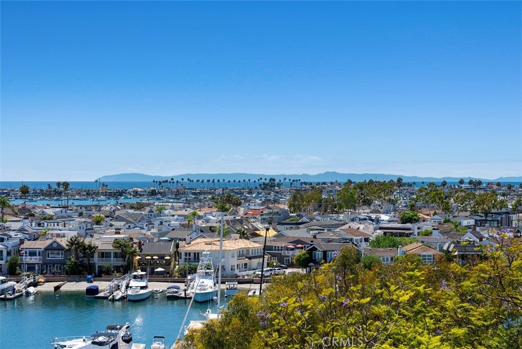 1523 Dolphin Terrace, Corona Del Mar CA 92625 - Photo 33