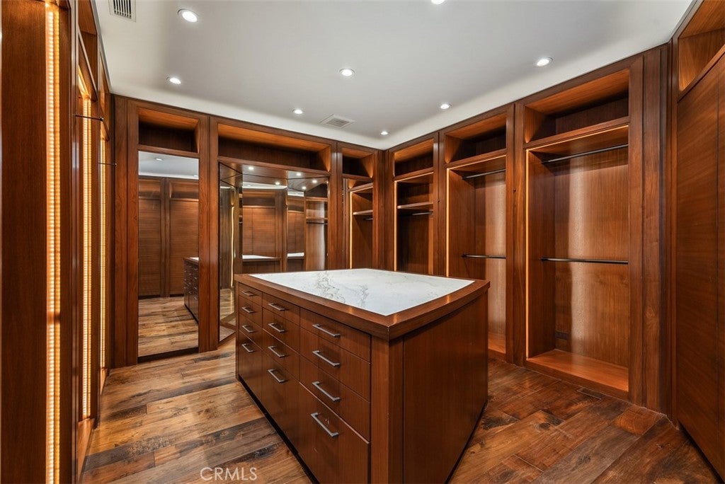 1523 Dolphin Terrace, Corona Del Mar CA 92625 - Photo 24