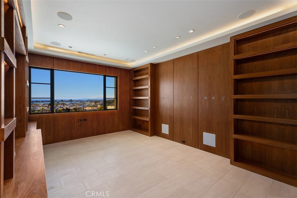 1523 Dolphin Terrace, Corona Del Mar CA 92625 - Photo 25