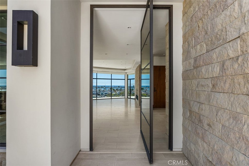 1523 Dolphin Terrace, Corona Del Mar CA 92625 - Photo 7