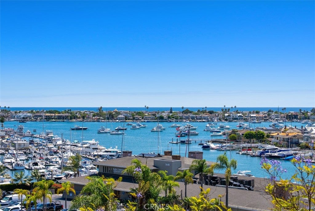 1523 Dolphin Terrace, Corona Del Mar CA 92625 - Photo 32