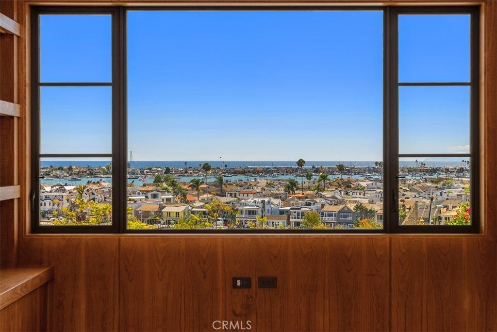 1523 Dolphin Terrace, Corona Del Mar CA 92625 - Photo 26