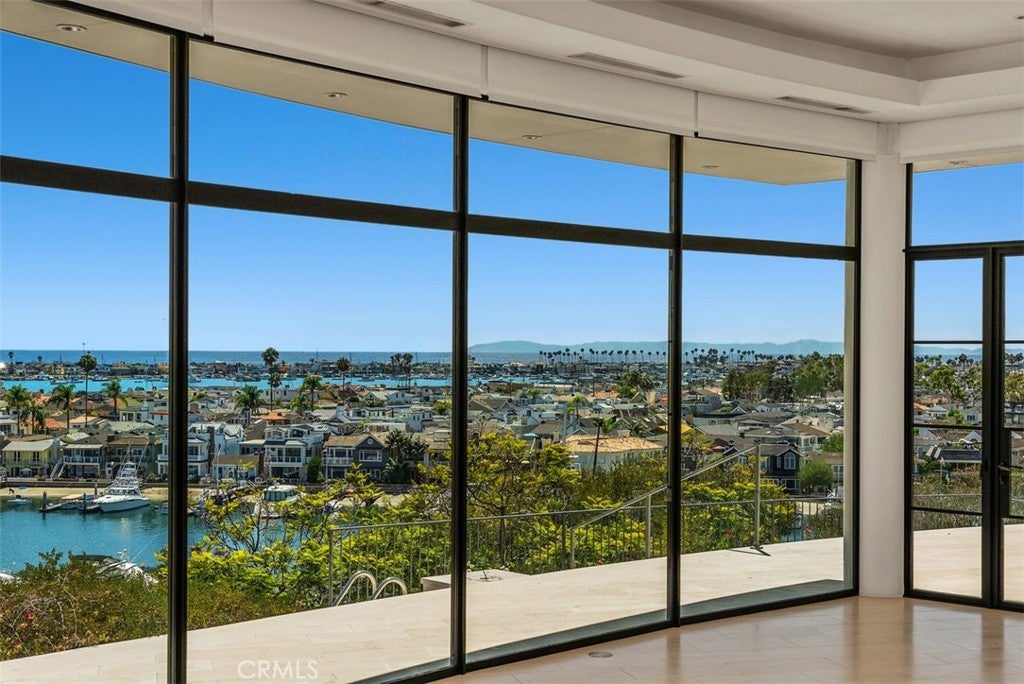1523 Dolphin Terrace, Corona Del Mar CA 92625 - Photo 19