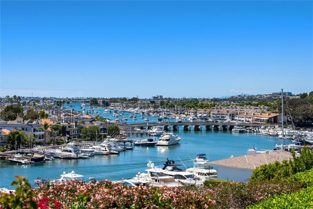 1523 Dolphin Terrace, Corona Del Mar CA 92625 - Photo 30