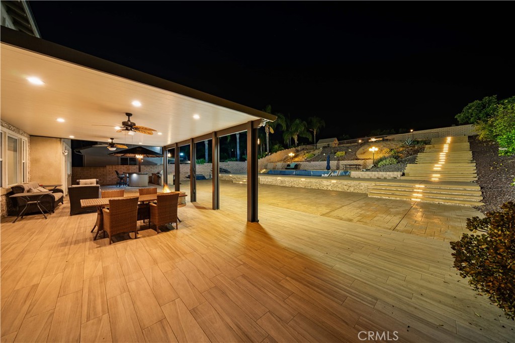 10140 Jacaranda Court