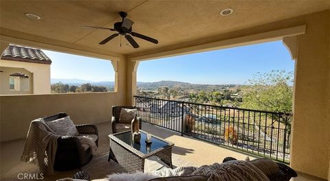 Photo of 31724 Abruzzo St, Temecula, CA 92591 (MLS # SW26038311)