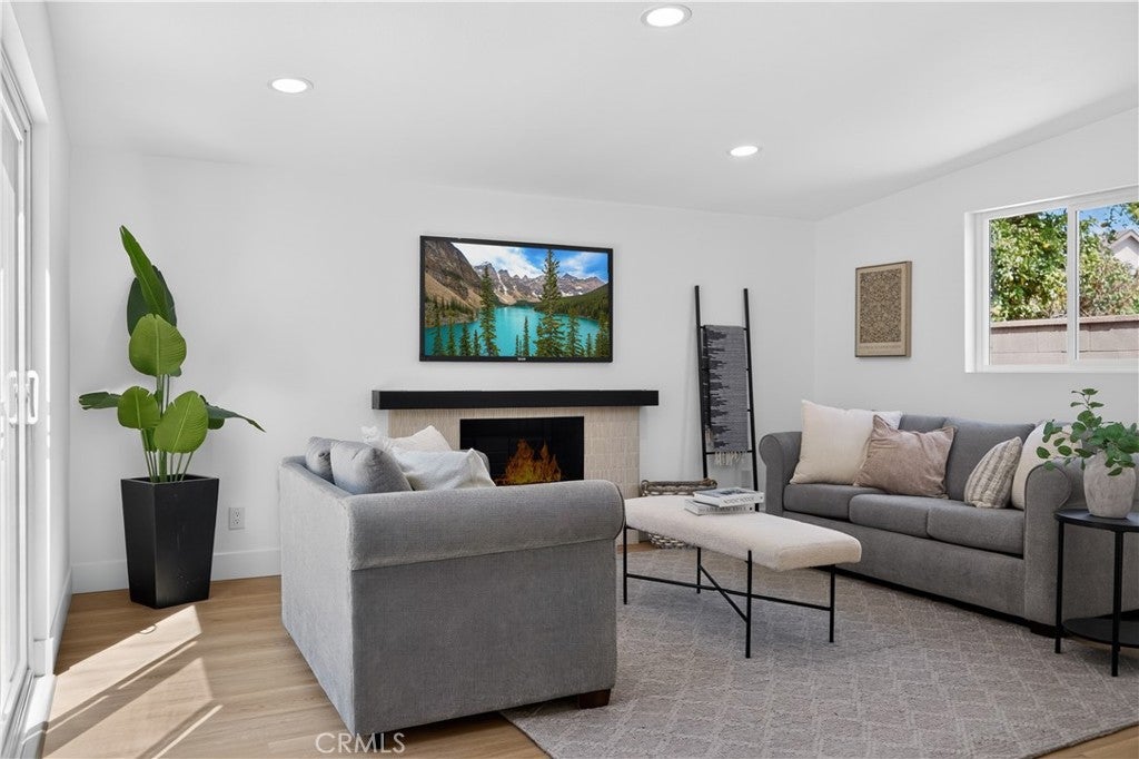 Properties 3 14609 Cavette