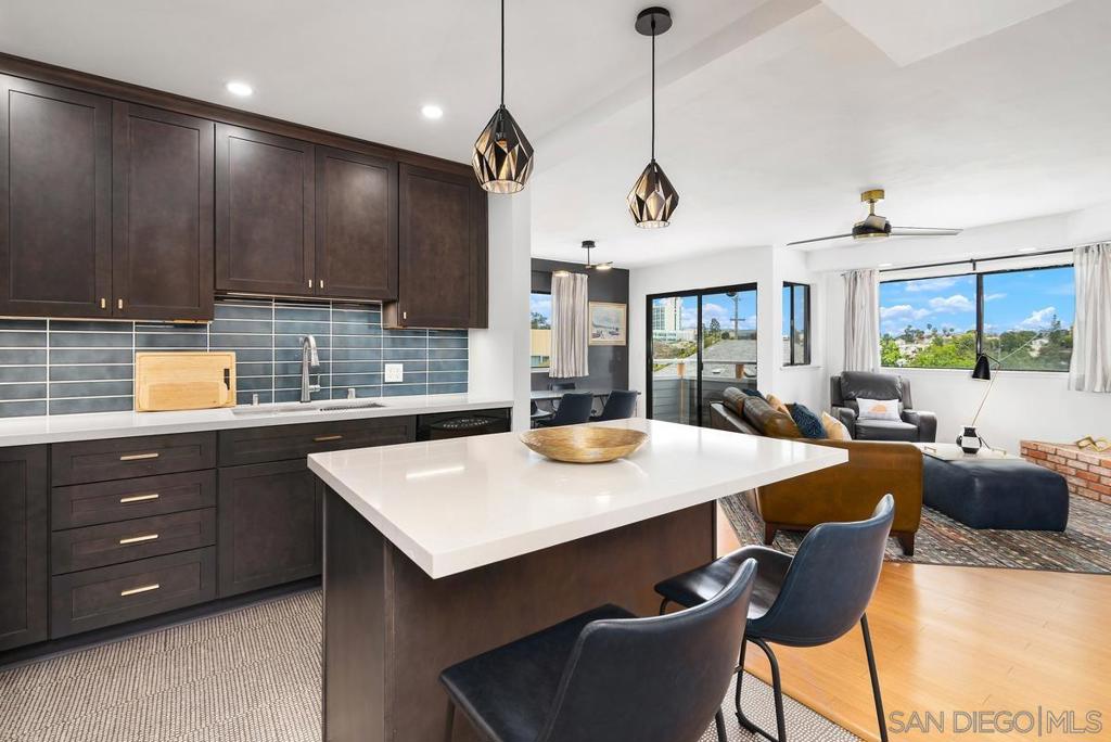 4055 Falcon St 205