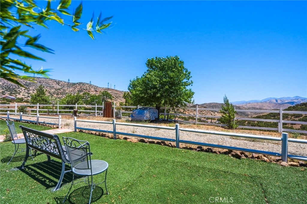 1661 Twin Butte