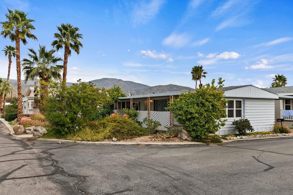 74711 Dillon Road #308