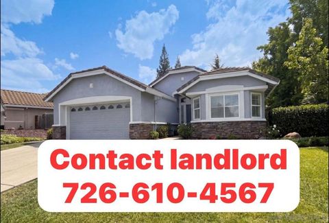 Photo of 6000 Buggy Whip Ln, LN, Roseville, CA 95747 (MLS # 260016254SD)